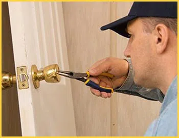 South Pasadena Locksmith Store South Pasadena, CA 626-537-3835 South Pasadena Locksmith Store South Pasadena, CA 626-537-3835