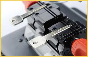 South Pasadena Locksmith Store South Pasadena, CA 626-537-3835