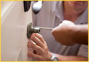 South Pasadena Locksmith Store South Pasadena, CA 626-537-3835
