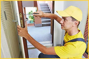 South Pasadena Locksmith Store South Pasadena, CA 626-537-3835
