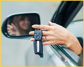 South Pasadena Locksmith Store South Pasadena, CA 626-537-3835