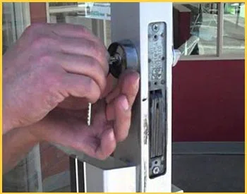 South Pasadena Locksmith Store South Pasadena, CA 626-537-3835