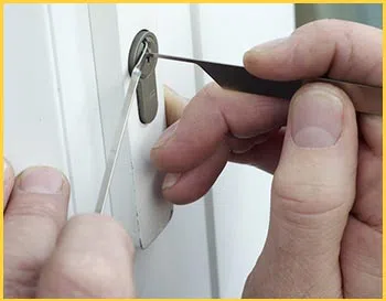South Pasadena Locksmith Store South Pasadena, CA 626-537-3835