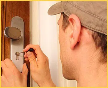 South Pasadena Locksmith Store South Pasadena, CA 626-537-3835