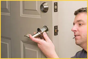 South Pasadena Locksmith Store South Pasadena, CA 626-537-3835 South Pasadena Locksmith Store South Pasadena, CA 626-537-3835