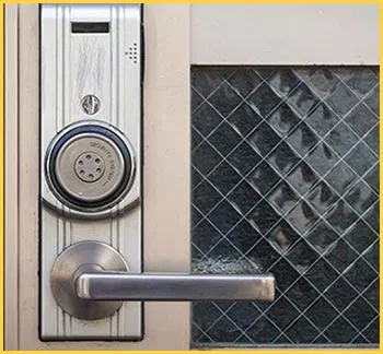South Pasadena Locksmith Store South Pasadena, CA 626-537-3835 South Pasadena Locksmith Store South Pasadena, CA 626-537-3835