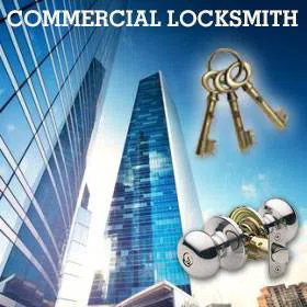South Pasadena Locksmith Store, South Pasadena, CA 626-537-3835 - com-01