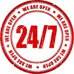 South Pasadena Locksmith Store South Pasadena, CA 626-537-3835