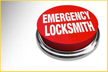 South Pasadena Locksmith Store South Pasadena, CA 626-537-3835 South Pasadena Locksmith Store South Pasadena, CA 626-537-3835