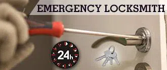 South Pasadena Locksmith Store, South Pasadena, CA 626-537-3835 - emg-01