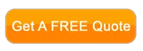 South Pasadena Locksmith Store, South Pasadena, CA 626-537-3835 South Pasadena Locksmith Store, South Pasadena, CA 626-537-3835 - get-quote-01