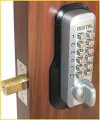 South Pasadena Locksmith Store South Pasadena, CA 626-537-3835 South Pasadena Locksmith Store South Pasadena, CA 626-537-3835