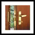 logo-image logo-image - lock-img-05