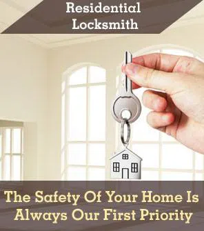 South Pasadena Locksmith Store, South Pasadena, CA 626-537-3835 - res-01