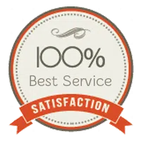 South Pasadena Locksmith Store, South Pasadena, CA 626-537-3835 South Pasadena Locksmith Store, South Pasadena, CA 626-537-3835 - satisfaction-03