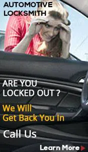 South Pasadena Locksmith Store, South Pasadena, CA 626-537-3835 - sb-aut-img-01