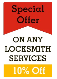 South Pasadena Locksmith Store, South Pasadena, CA 626-537-3835 - sb-cpn-01