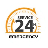 South Pasadena Locksmith Store, South Pasadena, CA 626-537-3835 - sb-emg-01