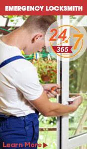 South Pasadena Locksmith Store, South Pasadena, CA 626-537-3835 - sb-emg-img-01