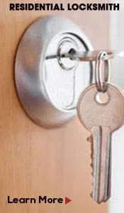 South Pasadena Locksmith Store, South Pasadena, CA 626-537-3835 South Pasadena Locksmith Store, South Pasadena, CA 626-537-3835 - sb-res-01